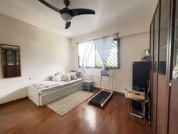 Blk 942 Tampines Avenue 5 (Tampines), HDB Executive #566449901